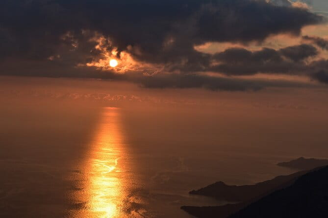 Full-Day Hiking and Running Adventure in South Crete - Final Thoughts