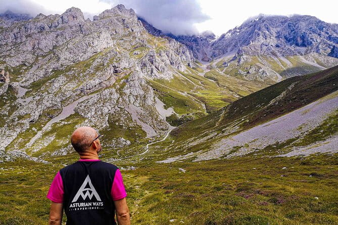 Full Day Hiking in Picos de Europa National Park - Key points / Takeaways