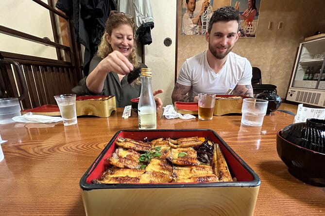 Full Day Hiroshima Guide Private Tour - Private Transportation Benefits