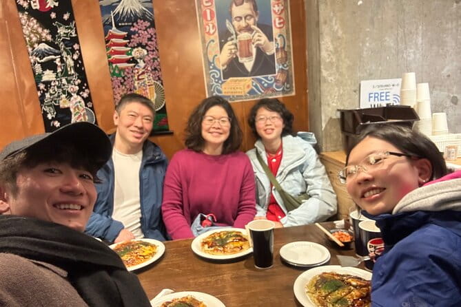 Full Day Hiroshima Guide Private Tour - Customer Reviews and Testimonials