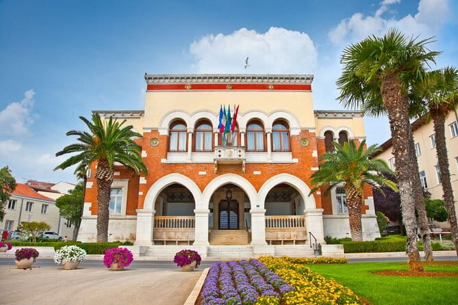 Full-Day Istrian Gems Tour in Croatia from Rovinj - The Sum Up: Who’s This Tour Best For?