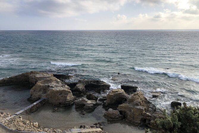 Full-Day Jeep Safari in Kos and Kefalos with Lunch - Final Thoughts: Is This Tour Worth It?