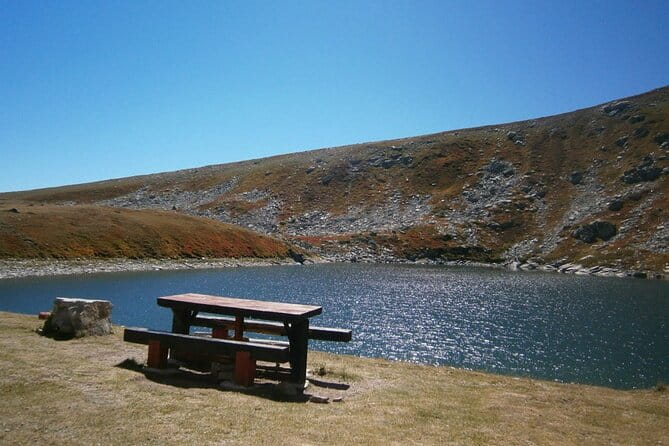 Full Day Jeep Safari Pelister Tour from Ohrid and or Bitola - Detailed Review of the Pelister Jeep Safari Experience