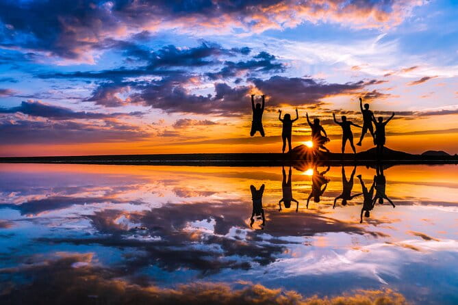 Full-Day Kagawa Tour - Reviews and Testimonials