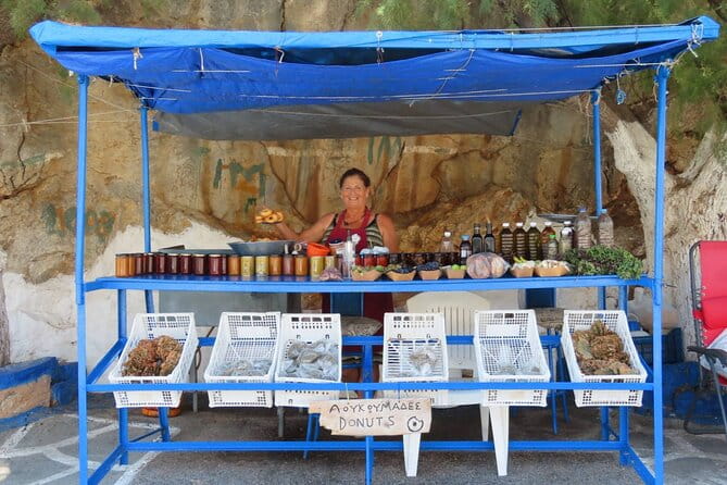 Full Day Kos Guided Boat Tour Including Lunch - Final Thoughts: Is It Worth It?