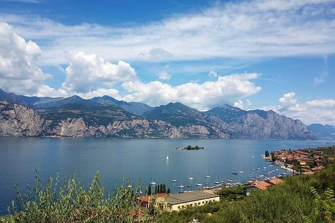 Full-Day Lake Garda and Desenzano del Garda from Milan - small group tour - Final Thoughts: Who Should Book This Tour?