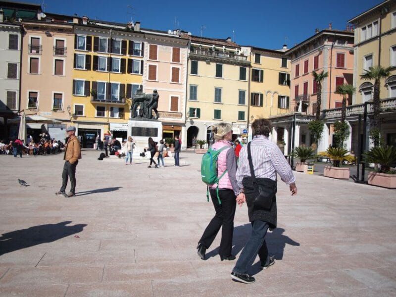 Full-Day Lake Garda Tour: Bus & Public Boat with Guide - Who Will Appreciate This Tour?