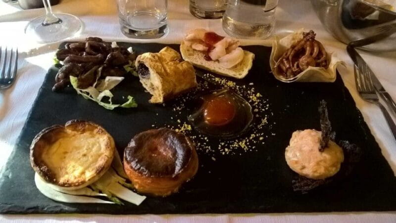 Full-Day Langhe Region Tour with Wine Tasting Experience - Who Is This Tour Best For?