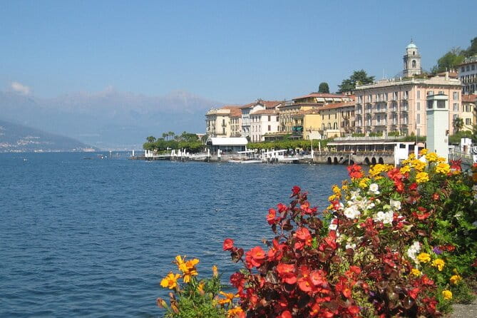 Full-Day Luxury Touch Lake Como Private Guided Tour - Final Thoughts: Is This Tour Worth It?