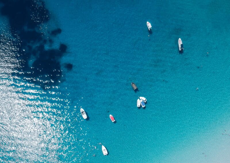 Full Day Mount Athos & Ammouliani Cruise from Thessaloniki! - Who This Tour Is Best For