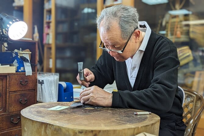 Full Day Nara Deer, Temple, Shrine, Activities & Tea Ceremony - Key Points