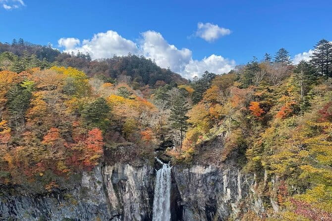 Full Day Nikko Private Tour With English Speaking Guide. - Getting the Most From Your Nikko Tour