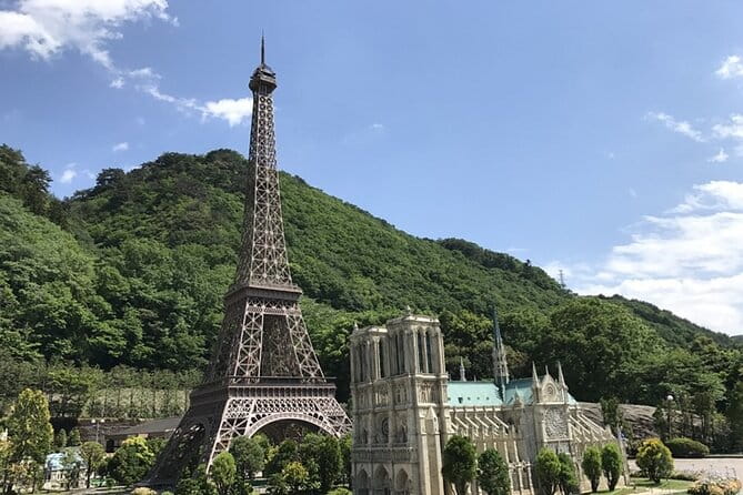 Full Day Nikko Private Tour With Multilingual Chauffeur - How to Book Your Tour