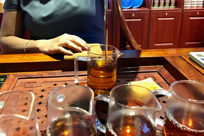 Full Day-North Tour (Drive Less,More Visits) - Historical Landmarks