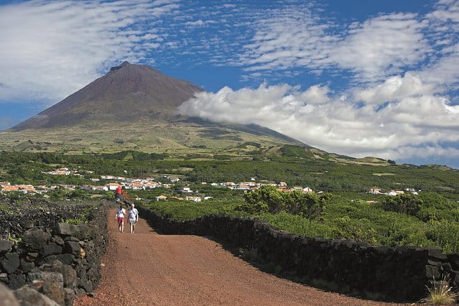 Full-Day Pico Island Tour from Horta - Exploring Pico Island on a Day Trip from Faial: Honest and Practical Review