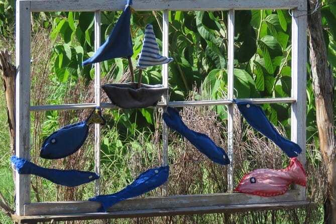 Full Day Private 4x4 Adventure in Madeira - Who Should Consider This Experience?