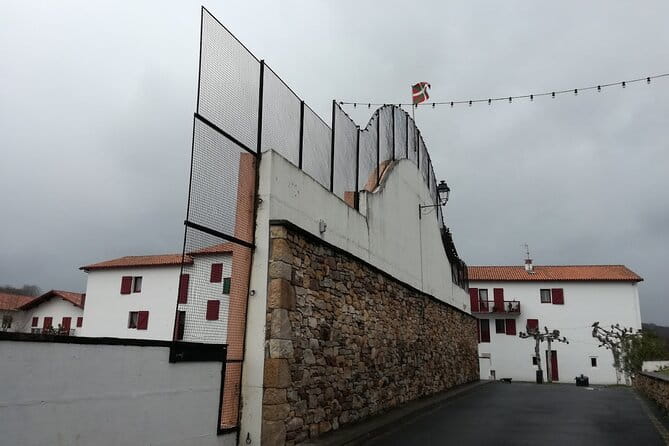 Full Day Private Basque French Countryside from San Sebastian - Who Is This Tour Best For?