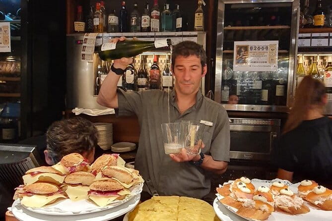 Full-day private Bilbao tour (Guggenheim museum & full pintxo lunch included) - Final Thoughts: Is This Tour Worth It?