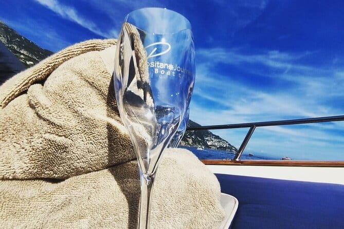 Full Day Private Boat Tour Along the Amalfi Coast - FAQ