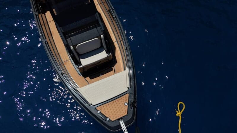 Full Day Private Captain Cruise - Price and Logistics: Is it Worth It?