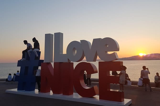 Full Day Private Custom French Riviera Tour from Nice - Final Thoughts on the French Riviera Private Tour