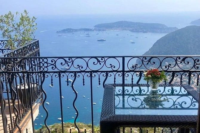 Full Day Private Custom French Riviera Tour from Nice - FAQ