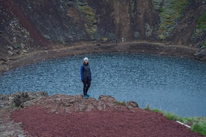 Full-Day Private Golden Circle Photography Tour in Iceland - Final Thoughts