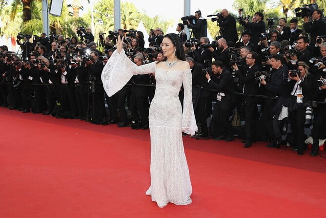 Full Day Private Guided Tour in French Riviera - FAQs