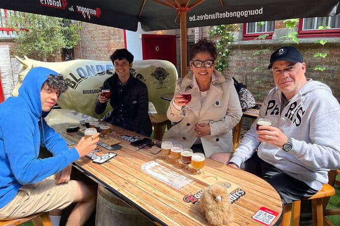 Full Day Private Guided Tour of Paris and Versailles - Frequently Asked Questions