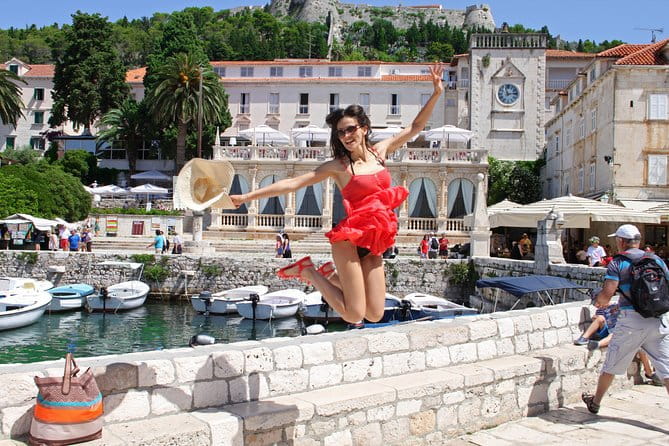 Full-Day Private Hvar, Brac, and Pakleni Islands Boat Cruise from Trogir - Final Thoughts: Is It Worth It?