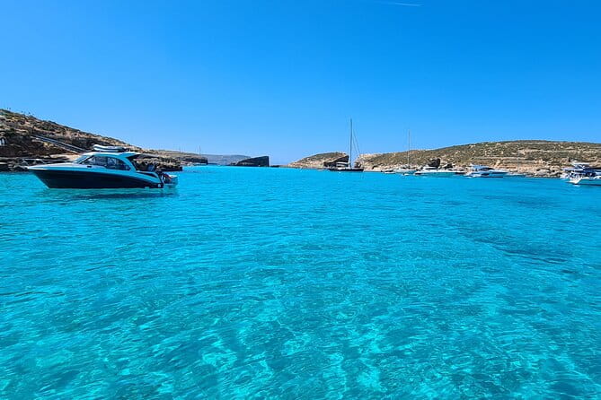 Full-Day Private Izola Boat Tour - Detailed Review of the Full-Day Private Izola Boat Tour