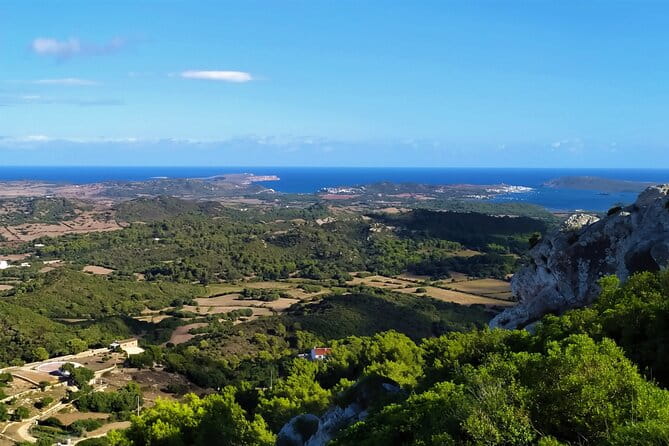 Full day Private Menorca Classics Tour - Who Will Love This Tour?