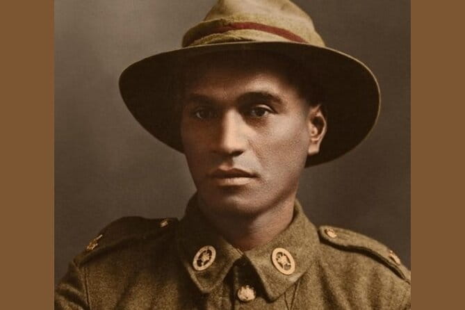 Full Day Private New Zealander Battlefields Tour from Arras - Exploring the Full Itinerary: What Makes Each Stop Special