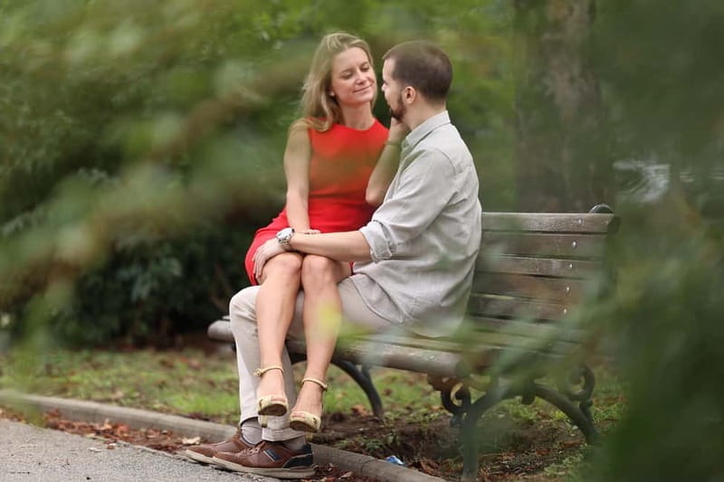 Full day private photo sessions tour in Belgrade - Price and Value: What You’re Getting