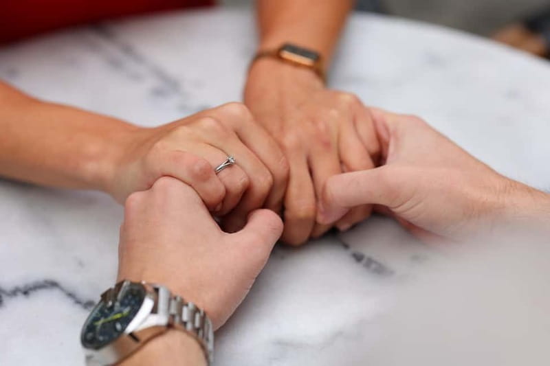 Full day private photo sessions tour in Belgrade - FAQs