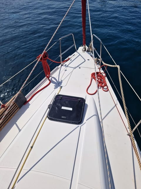 Full Day Private Sailing Tour of Cavtat and Dubrovnik - Pricing and Value