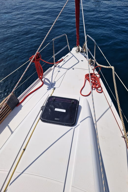 Full Day Private Sailing Tour of Cavtat and Dubrovnik - Practical Tips for Booking