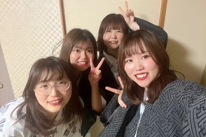 Full Day Private Skiing / Snowboarding Tour in Sapporo - Traveler Experiences