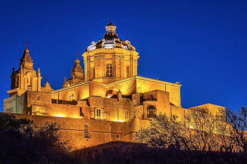 Full Day Private Tour around the Island in Malta - Price and Logistics: What You Need to Know