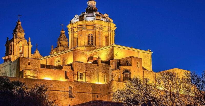 Full Day Private Tour around the Island in Malta - Final Thoughts: Who Will Get the Most Out of This Experience?