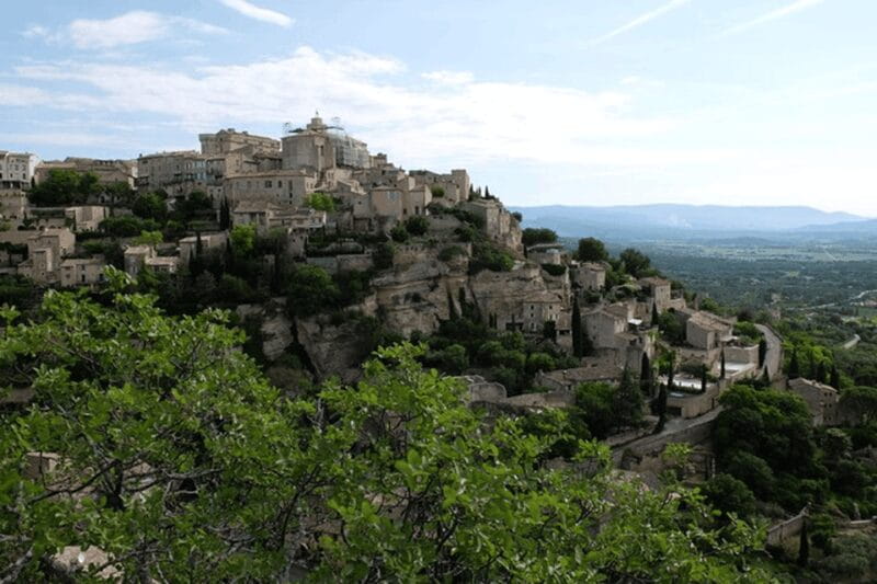 Full Day Private Tour from Avignon - Why This Tour Offers Real Value