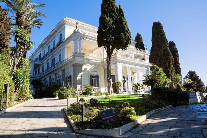 Full Day Private Tour in Corfu - Price and Value: Is It Worth It?