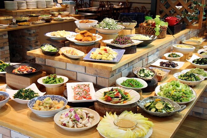 Full Day Private Tour in Kiso Valley and Magome Tour From Nagoya - Booking Information and Cancellation Policy