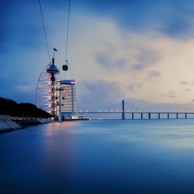 Full-Day Private Tour in Lisbon - Key Points