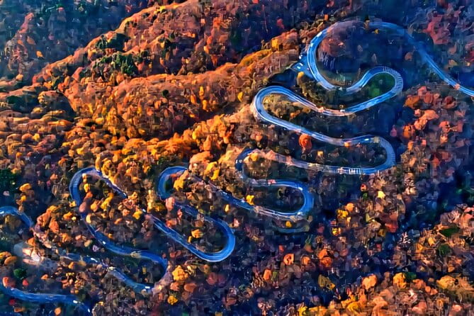 Full Day Private Tour in Nikko - Booking Information