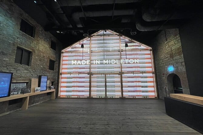 Full Day Private Tour of Jameson Whiskey, Blarney Castle & Cobh - FAQ