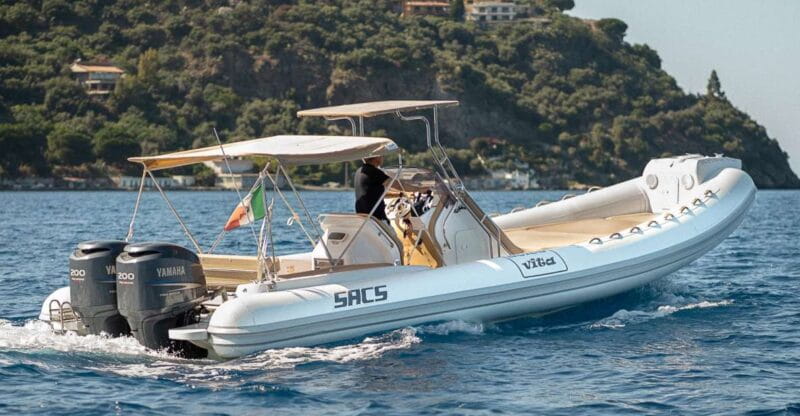 Full day private tour of Lipari and Volcano from Milazzo - Key points / Takeaways