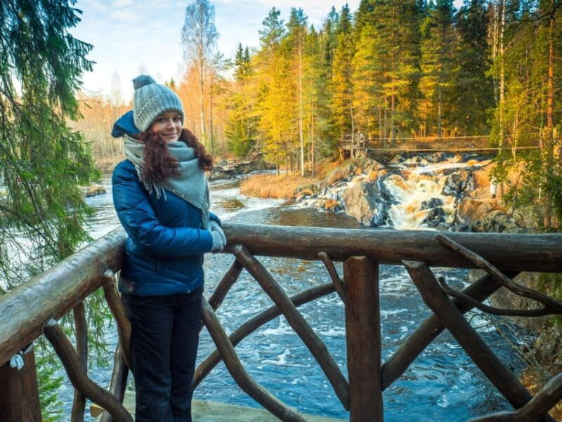 Full Day Private Tour: Plitvice Lakes & Rastoke from Zagreb - Who Should Consider This Tour?