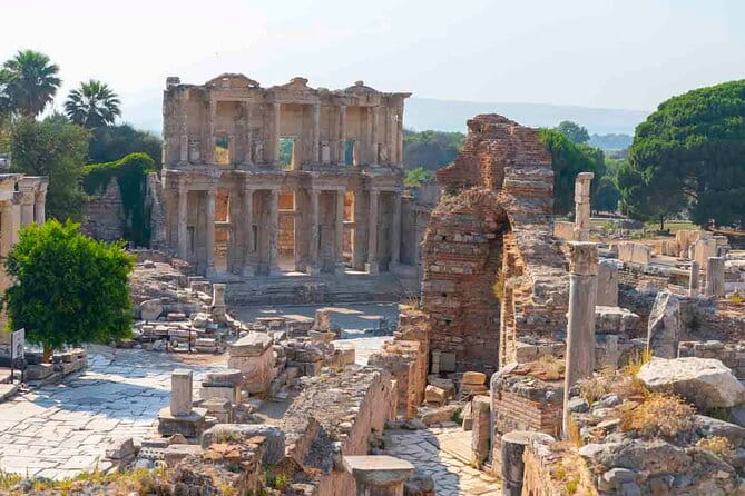 Full-Day Private Tour to Explore Ephesus - Final Thoughts