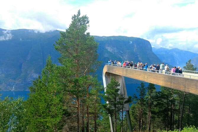 Full Day Private Tour to Flam with Pick Up - FAQ
